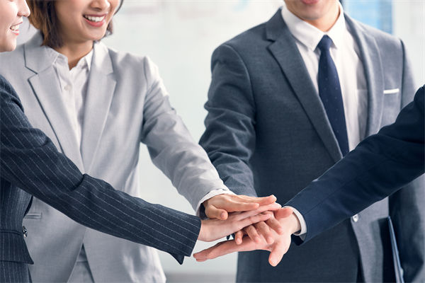 校招投入百萬留任率低，新人培養(yǎng)體系哪步脫節(jié)了？