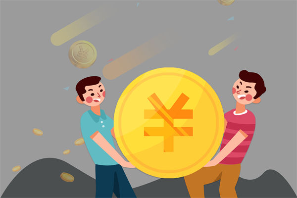 并購三年文化仍割裂，融合策略忽視了哪些隱性沖突？