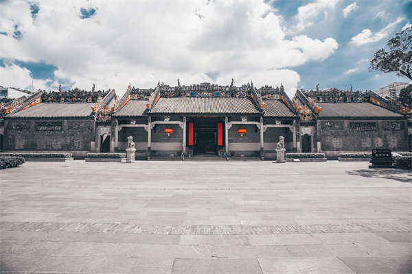 精益項(xiàng)目投入巨大卻收效甚微，廣州精益生產(chǎn)咨詢公司怎么破局？