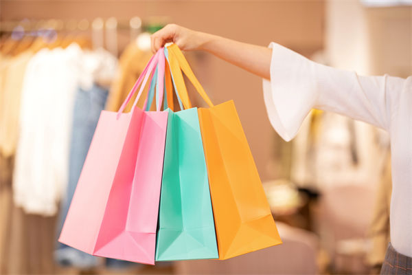 6部門發(fā)布19條舉措加強(qiáng)金融支持，企業(yè)怎么看？