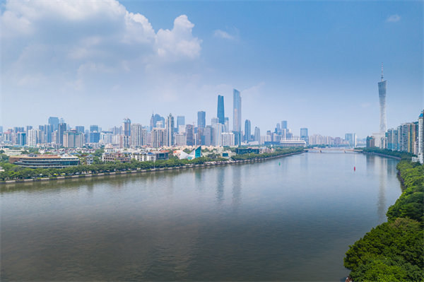 工廠漲了工資還是招不到人，廣州薪酬咨詢公司知道問題出在哪嗎？