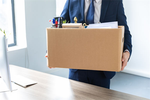 年輕員工頻離職，企業(yè)文化能否契合新生代訴求？