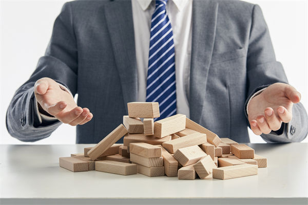 企業(yè)的績效層層加碼，是激發(fā)斗志還是逼走人才？