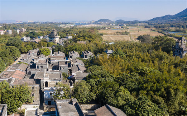 江門營銷咨詢公司如何助力企業(yè)的產(chǎn)品在市場殺出重圍？