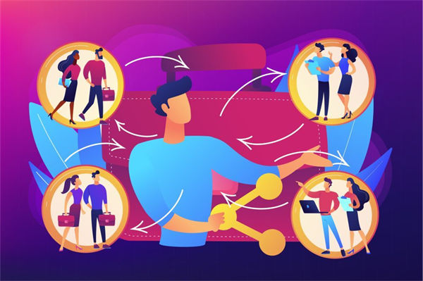 跨部門資源爭奪內(nèi)耗，預(yù)算能否打通協(xié)同分配機制？