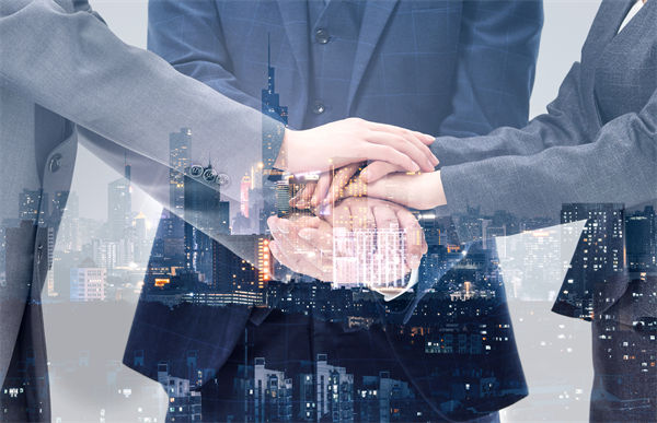 企業(yè)文化該灌輸還是共生？多數(shù)管理者都選錯了方向！