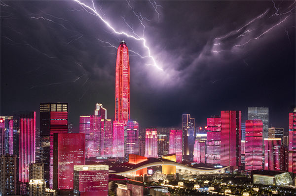 戰(zhàn)略規(guī)劃年年更新，為何總追不上市場突變的腳步？