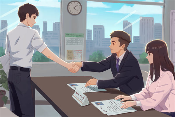 部分高校進入本科三年制時代，人力資源有何啟示？