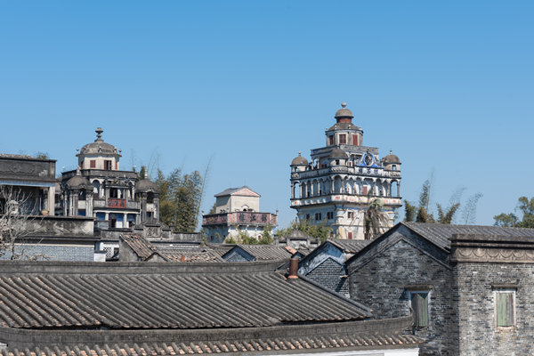 部門協(xié)作困難內(nèi)耗嚴重，江門組織規(guī)劃咨詢公司能根治嗎？