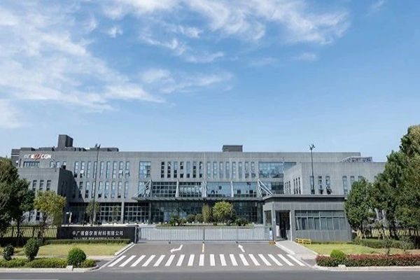 強行復(fù)制標(biāo)桿企業(yè)文化，自身組織基因是否被無視？
