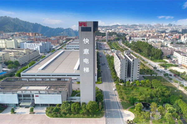 人力資源該管控還是賦能？多數(shù)企業(yè)都踩錯了管理節(jié)奏！