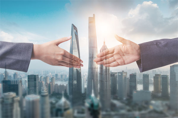 以信仰之光照亮文化強(qiáng)國(guó)建設(shè)之路，企業(yè)有何啟示？