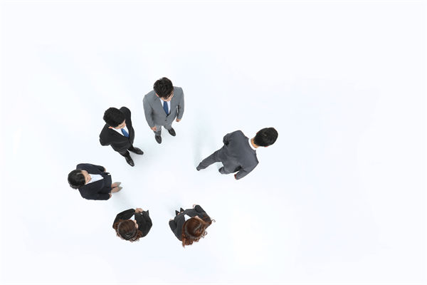 薪酬績效體系看似完善，為何留不住核心人才？