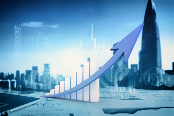 特朗普對日韓等14國加稅，最高40%，關(guān)聯(lián)企業(yè)怎么看？