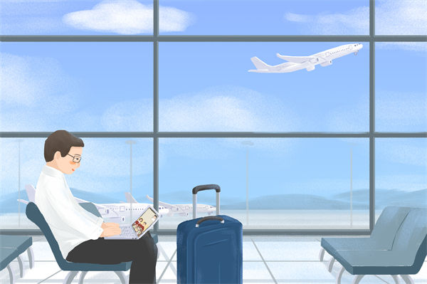 航班即將關(guān)閉艙門發(fā)現(xiàn)2人上錯(cuò)飛機(jī)，有何精益啟示？