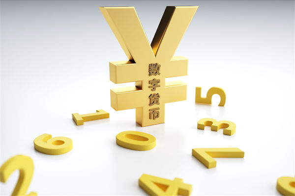 義烏商戶(hù)開(kāi)始收取穩(wěn)定幣，對(duì)關(guān)聯(lián)企業(yè)有何啟示？