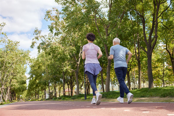 中國人均預(yù)期壽命79歲，對企業(yè)文件有何啟示？