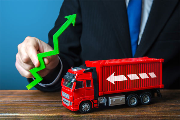 特朗普再對8國加征關(guān)稅，最高50%，關(guān)聯(lián)企業(yè)怎么看？