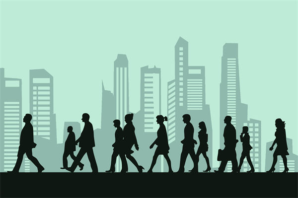企業(yè)文化分析：今天禁止加班，日本開始反內(nèi)卷實驗