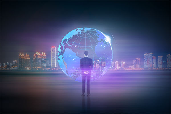 企業(yè)數(shù)字化轉(zhuǎn)型投入大，核心業(yè)務(wù)效率為何提升有限？