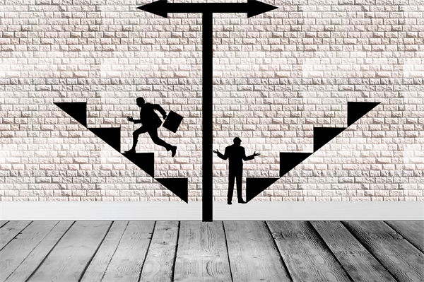 管控邊界模糊不清，母子公司權(quán)責(zé)博弈怎樣終結(jié)內(nèi)耗？