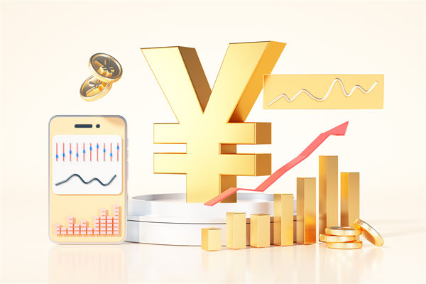 上半年金融數(shù)據(jù)來了，企業(yè)預(yù)算管理有何啟示？
