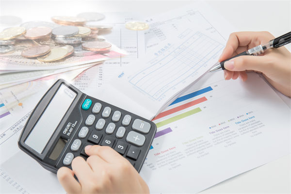 上半年金融數(shù)據(jù)來了，企業(yè)預(yù)算管理有何啟示？