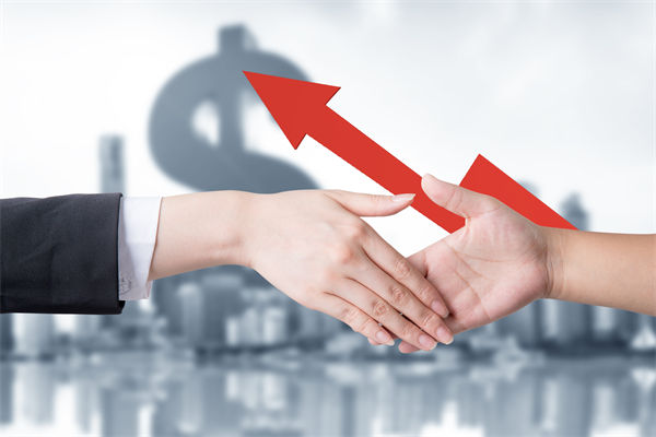 上半年金融數(shù)據(jù)來了，企業(yè)預(yù)算管理有何啟示？
