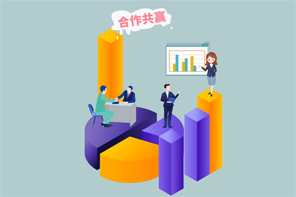 跨行業(yè)集團(tuán)管控模式混亂，適配模型設(shè)計(jì)要抓哪些要害？