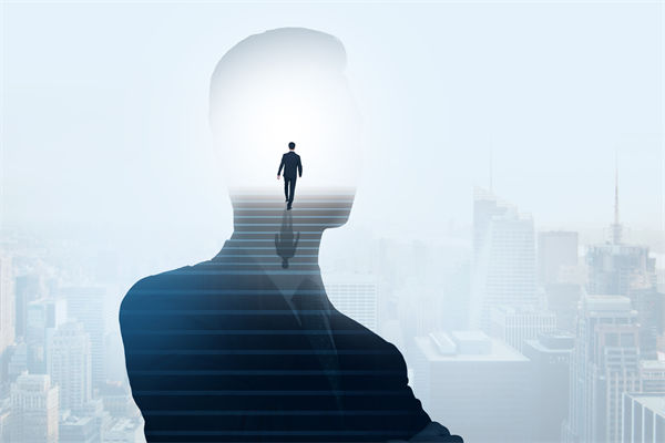 調(diào)薪機制滯后市場行情，企業(yè)如何避免人才隱性流失？