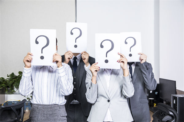 年度計劃制定耗時耗力，落地時各部門為何難以協(xié)同？