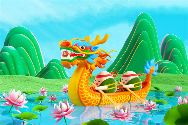 企業(yè)文化咨詢(xún)：韓國(guó)申遺全面潰敗，包含泡菜、端午節(jié)