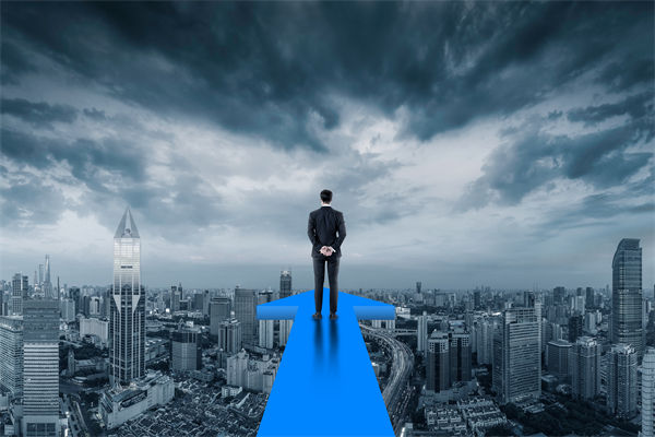 成本飆升困境中，企業(yè)戰(zhàn)略如何優(yōu)化實(shí)現(xiàn)降本增效？