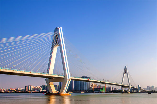 什么是封關(guān)有何影響？企業(yè)營銷管理對此怎么看？
