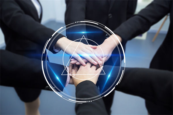 企業(yè)文化管理體系完備，員工言行與價值觀為何仍脫節(jié)？