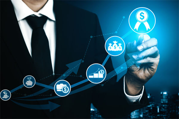 高層標(biāo)榜的企業(yè)文化，如何穿透形式真正落地生根？