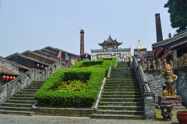 佛山企業(yè)管理咨詢精準(zhǔn)賦能，本地企業(yè)如何快速突破發(fā)展瓶頸？