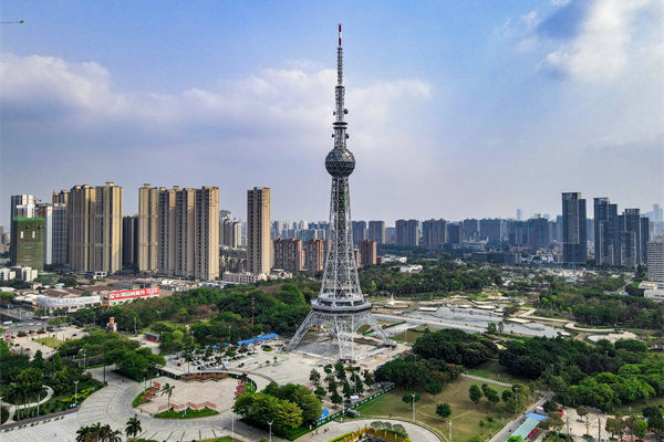 參考佛山管理咨詢公司排名，企業(yè)如何精準(zhǔn)匹配高價(jià)值成長方案？