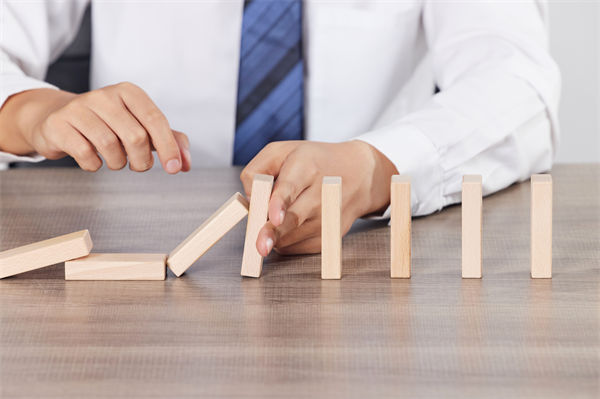 預算失控拖垮企業(yè)，如何用管理筑牢利潤防火墻？