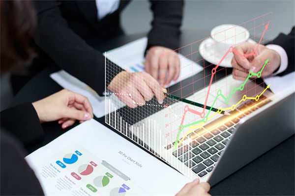 預(yù)算失控拖垮企業(yè)，如何用管理筑牢利潤(rùn)防火墻？