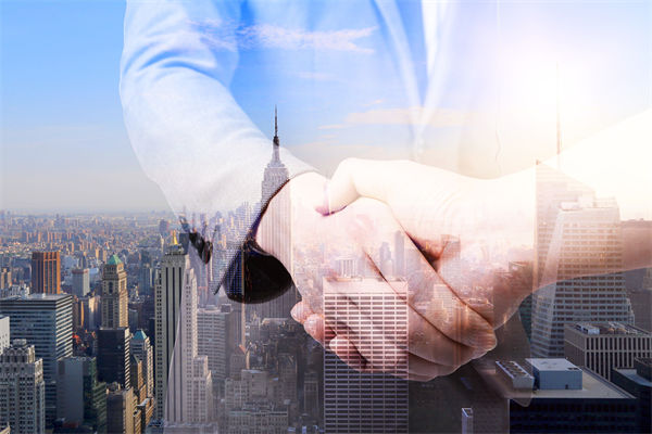 人社局回應(yīng)公司招聘35歲以上勿擾，企業(yè)管理怎么看？