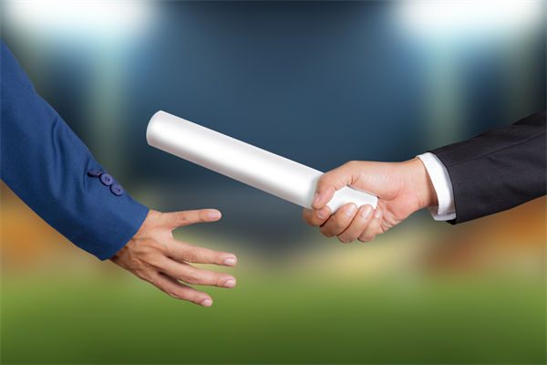 企業(yè)精神代代相傳，市場(chǎng)競(jìng)爭(zhēng)中為何會(huì)缺乏戰(zhàn)斗力？