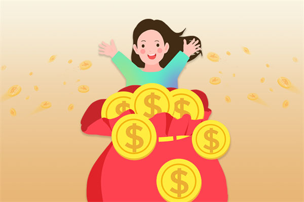 企業(yè)預算管理：“國補”繼續(xù)！690億元資金10月下達
