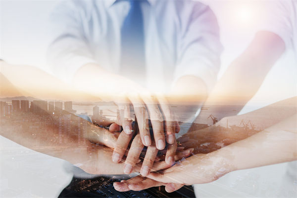 企業(yè)文化逐漸淡化？根源是忽視員工真實(shí)價(jià)值訴求！