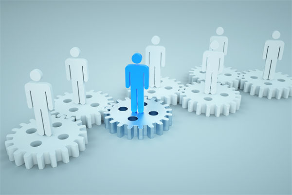 企業(yè)文化逐漸淡化？根源是忽視員工真實(shí)價(jià)值訴求！