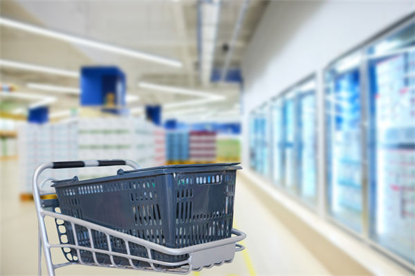 白酒遇冷，集體“降度”，關(guān)聯(lián)企業(yè)有何營(yíng)銷啟示？