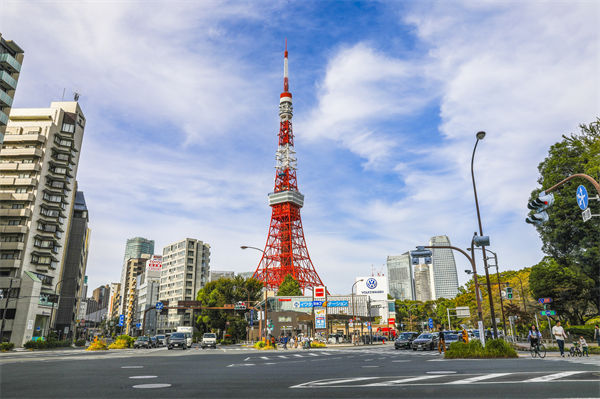 日本人口即將跌破1.2億，關聯(lián)企業(yè)供應鏈怎么看？
