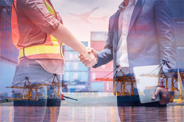 日本人口即將跌破1.2億，關聯(lián)企業(yè)供應鏈怎么看？