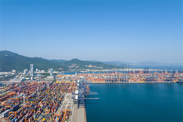 日本人口即將跌破1.2億，關聯(lián)企業(yè)供應鏈怎么看？