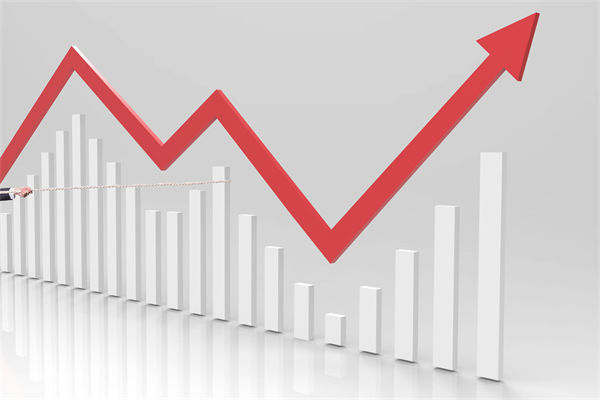 年度計(jì)劃年年更新，企業(yè)增長(zhǎng)瓶頸為何總難突破？